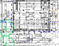 Продава КЪЩА, град София, Княжево • 255000 € • 87126695 — Holmes.bg