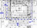 Продава КЪЩА, град София, Княжево • 255000 € • 87126695 — Holmes.bg