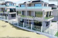 Продава КЪЩА, град София, Княжево • 255000 € • 87126695 — Holmes.bg