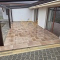 Продава  Къща град Варна , м-т Добрева чешма , 185 кв.м | 36036058 - изображение [10]