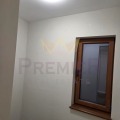 Продава  Къща град Варна , м-т Добрева чешма , 185 кв.м | 36036058 - изображение [6]