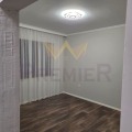 Продава  Къща град Варна , м-т Добрева чешма , 185 кв.м | 36036058 - изображение [9]