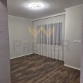 Продава  Къща град Варна , м-т Добрева чешма , 185 кв.м | 36036058 - изображение [2]