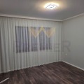 Продава  Къща град Варна , м-т Добрева чешма , 185 кв.м | 36036058 - изображение [5]