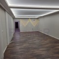 Продава  Къща град Варна , м-т Добрева чешма , 185 кв.м | 36036058 - изображение [3]