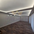 Продава  Къща град Варна , м-т Добрева чешма , 185 кв.м | 36036058 - изображение [7]