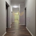 Продава  Къща град Варна , м-т Добрева чешма , 185 кв.м | 36036058 - изображение [4]