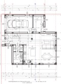 Продава  Къща област София , гр. Божурище , 312 кв.м | 17954777 - изображение [14]