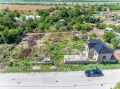 Продава  Къща област Варна , с. Златина , 120 кв.м | 60871670 - изображение [6]