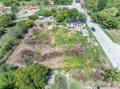 Продава  Къща област Варна , с. Златина , 120 кв.м | 60871670 - изображение [7]