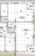 Продава МАГАЗИН, град София, Витоша • 250000 € / 488957.50 лв. • 22602228 6