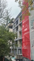 Продава МАГАЗИН, град София, Витоша • 250000 € / 488957.50 лв. • 22602228 2