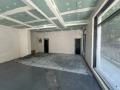 Продава МАГАЗИН, град София, Витоша • 250000 € • 46046607 10