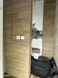 Продава  Магазин град София , Витоша , 86 кв.м | 80944367 - изображение [14]
