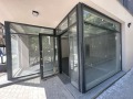 Продава МАГАЗИН, град София, Витоша • 250000 € • 46046607 5