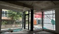 Продава МАГАЗИН, град София, Витоша • 250000 € / 488957.50 лв. • 22602228 3