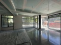 Продава МАГАЗИН, град София, Витоша • 250000 € • 46046607 6