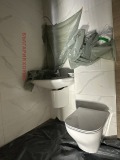 Продава  Магазин град София , Витоша , 86 кв.м | 80944367 - изображение [13]