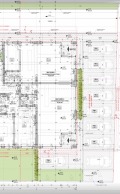 Продава МАГАЗИН, град София, Витоша • 250000 € / 488957.50 лв. • 22602228 7
