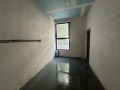 Продава МАГАЗИН, град София, Витоша • 250000 € • 46046607 11