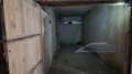 Продава ГАРАЖ, ПАРКОМЯСТО, град София, Банишора • 32000 € • 72368835 — Holmes.bg