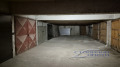 Продава ГАРАЖ, ПАРКОМЯСТО, град София, Банишора • 32000 € • 72368835 — Holmes.bg
