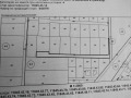Продава ПАРЦЕЛ, с. Войводиново, област Пловдив, снимка 1 - Парцели - 43619831