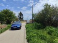 Продава ПАРЦЕЛ, област Добрич, с. Полковник Минково • 27000 € • 54982222 — Holmes.bg