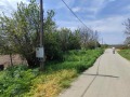 Продава ПАРЦЕЛ, област Добрич, с. Полковник Минково • 27000 € • 54982222 — Holmes.bg