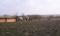 Продава ПАРЦЕЛ, област Добрич, с. Полковник Минково • 27000 € • 54982222 — Holmes.bg