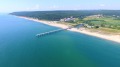 Продава ПАРЦЕЛ, област Варна, с. Шкорпиловци • по договаряне • 47709813 1
