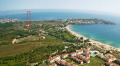 Продава  Парцел област Бургас , гр. Созопол , 749 кв.м | 79920510