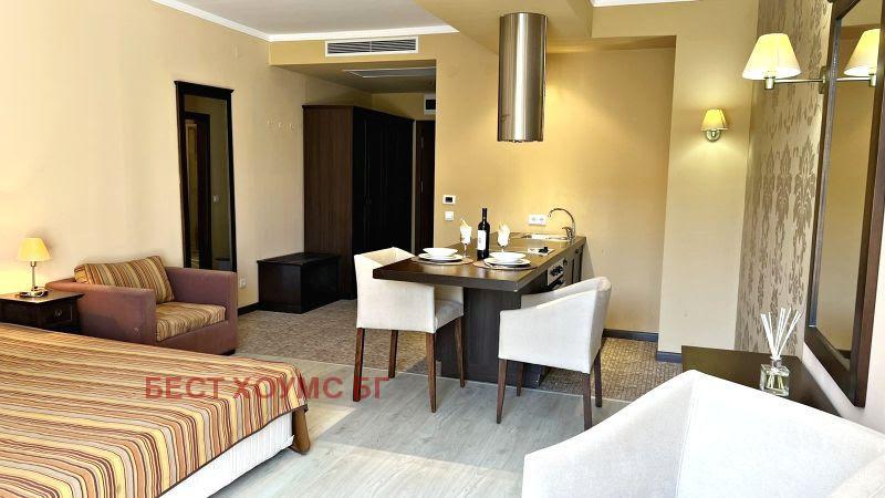 ������� 1-����� | Imot.bg � ����������� 7