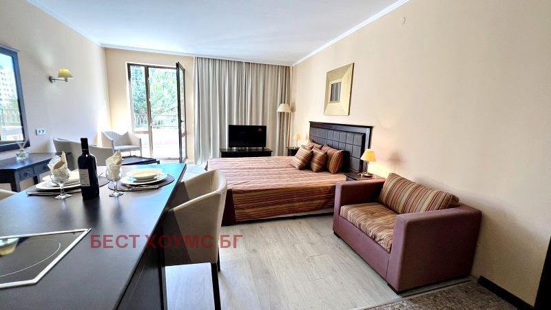 ������� 1-����� | Imot.bg � ����������� 9