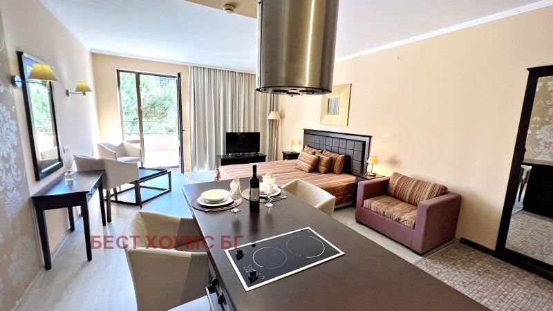 ������� 1-����� | Imot.bg � ����������� 1