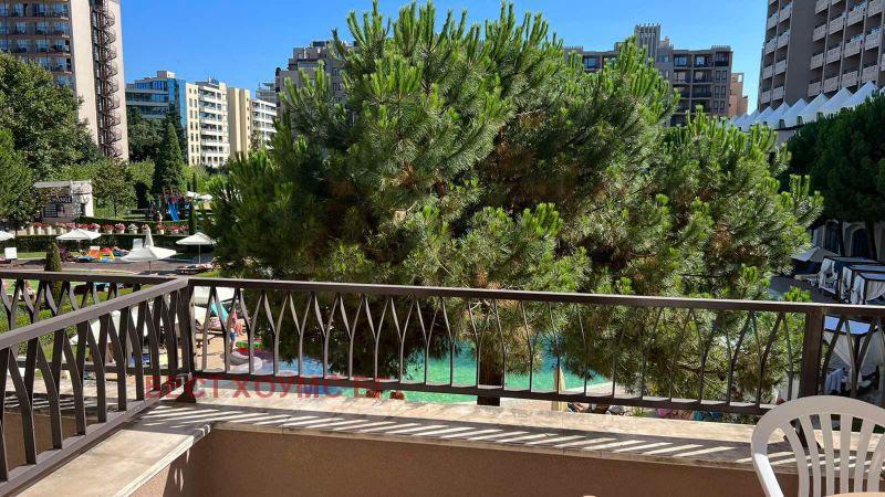 ������� 1-����� | Imot.bg � ����������� 8