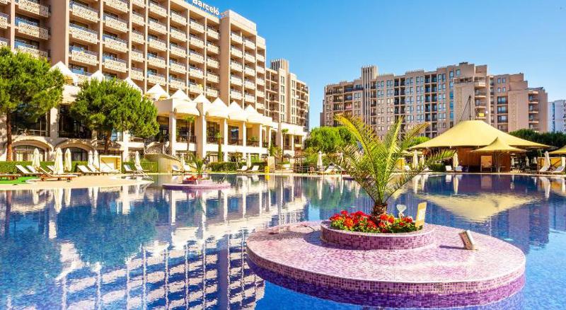 ������� 1-����� | Imot.bg � ����������� 4