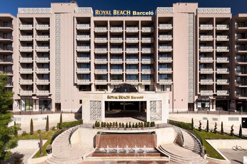 ������� 1-����� | Imot.bg � ����������� 6