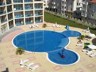 ������� 2-����� | Imot.bg � ����������� 16