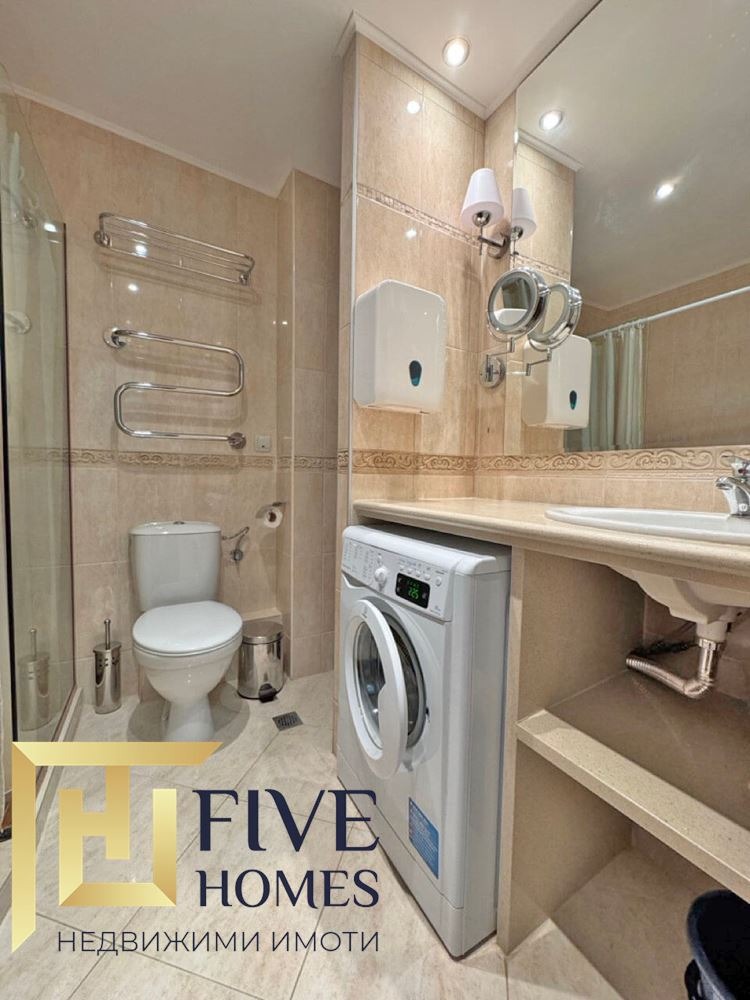 Продава 2-СТАЕН | Imot.bg — изображение 7