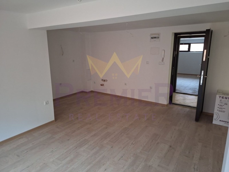 Продава 2-СТАЕН в област Добрич, с. Кранево - 65 кв.м / 71 600 € » 140 037.43 лв., ИМОТИ ПРЕМИЕР