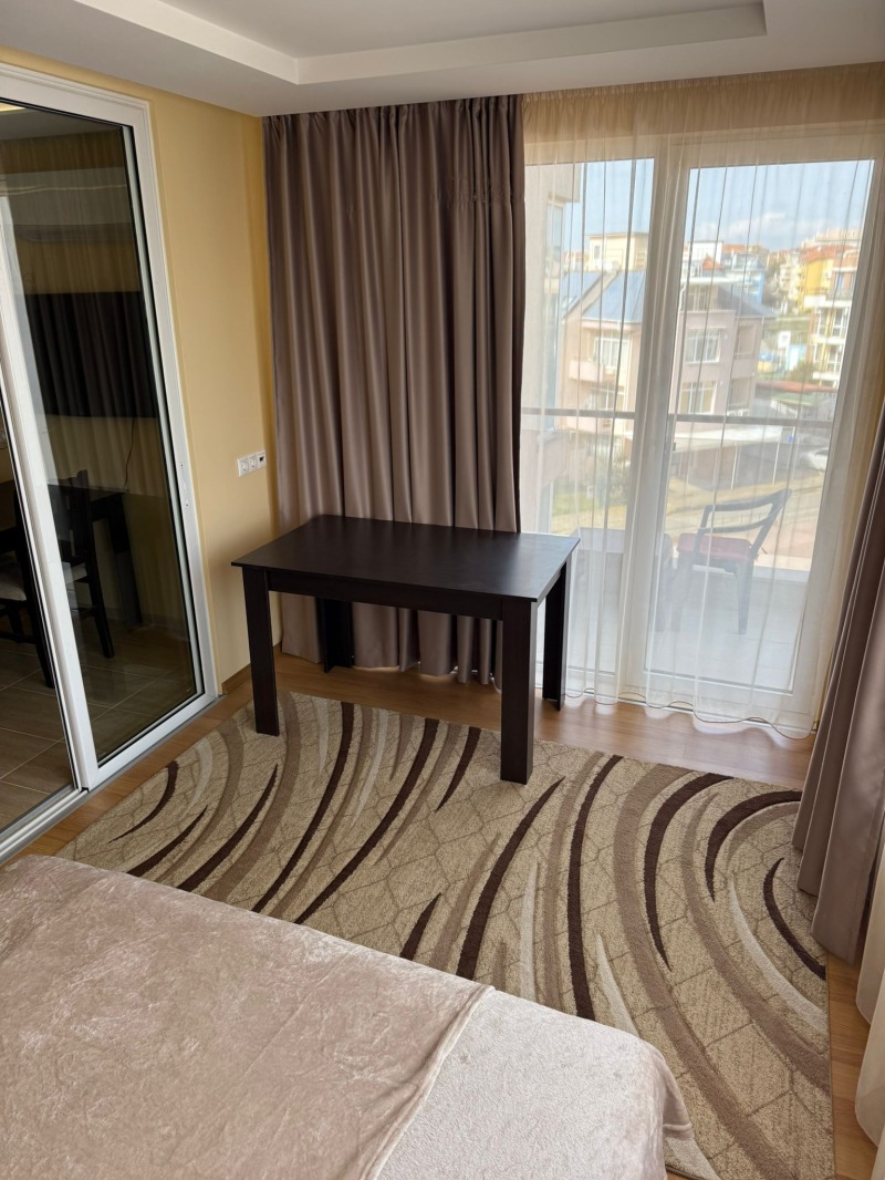 Продава 2-СТАЕН в област Бургас, с. Равда - 53 кв.м / 72 000 € » 140 819.76 лв., БИЛДКОМЕРС