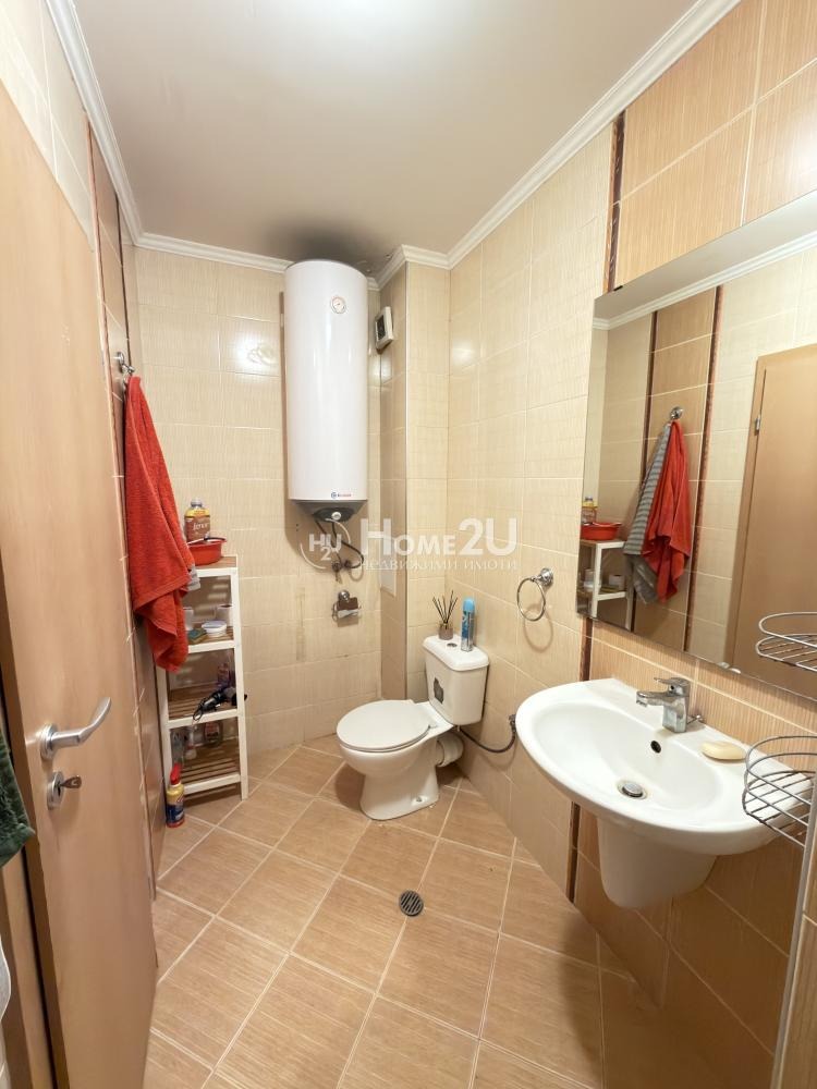 ������� 2-����� | Imot.bg � ����������� 6