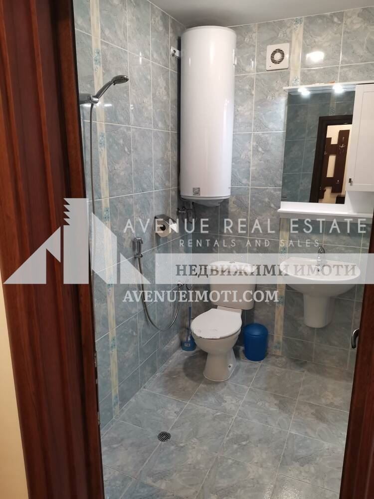 ������� 3-����� | Imot.bg � ����������� 14