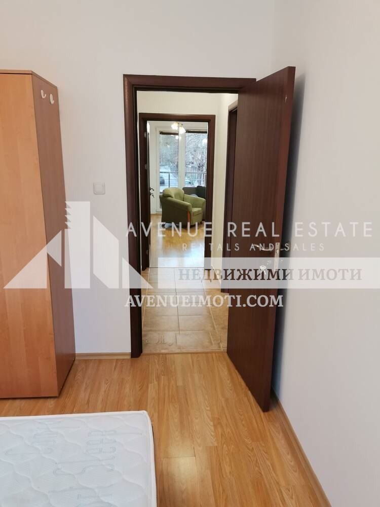 ������� 3-����� | Imot.bg � ����������� 8