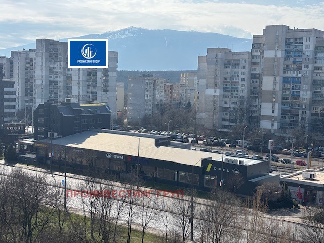 ������� 3-����� | Imot.bg � ����������� 1