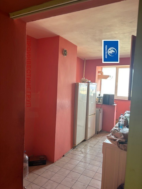 ������� 3-����� | Imot.bg � ����������� 6