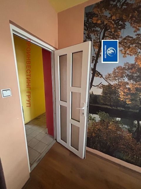 ������� 3-����� | Imot.bg � ����������� 3