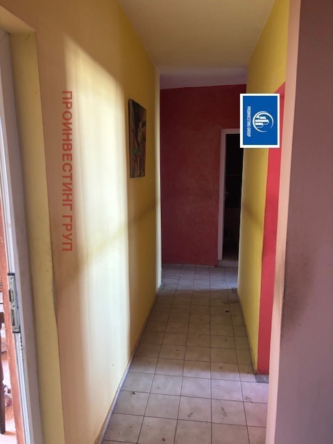 ������� 3-����� | Imot.bg � ����������� 7