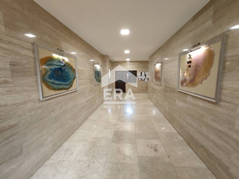 ������� 3-����� | Imot.bg � ����������� 10